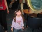 DCLMagic01242009 230.jpg (78kb)